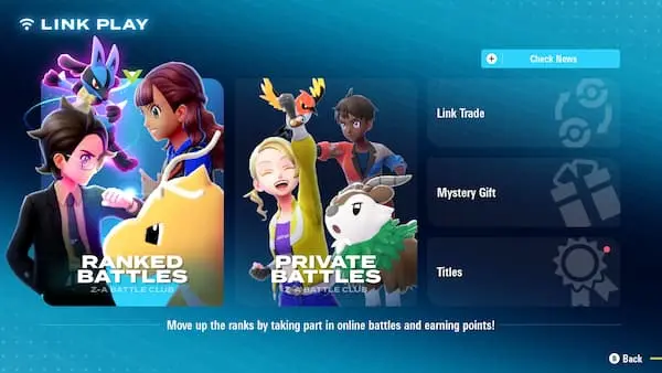 Pokémon Legends: Z‑A APK 3.0 Download – Safe APK Guide 2026 4 CI NSwitch Pokemon Legends ZA NS1 Online 1 UK