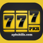 PKR777 Game APK PKR777 Game Reviews