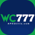 777WC Game APK