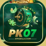 PK07 Game Download Pakistan (Earning Game) for Android 2026 12 PK07 Game APK