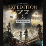 Clair Obscur: Expedition 33 APK 2026 — Exciting Download Guide for PS5 6 Clair Obscur Expedition 33 apk Clair Obscur: Expedition 33 APK Clair Obscur: Expedition 33 Game Review