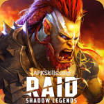 Raid: Shadow Legends Promo Codes, Gameplay Guide, Tier List & Safe APK Download (2026) 11 Raid Shadow Legends Promo Codes raid shadow legends promo codes raid shadow legends raid shadow legends codes raid shadow legends tier list raid: shadow legends Raid: Shadow Legends raid code new raid promo codes how to use promo codes in raid shadow legends raid shadow legends RAID: Shadow Legends APK RAID: Shadow Legends Game Reviews