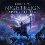Elden Ring Nightreign APK (2026): Download for Android 9 Elden Ring Nightreign APK Elden Ring Nightreign Crossplay Elden Ring Nightreign Game Review Elden Ring Nightreign