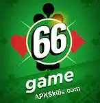 DCC Game Dcc Game dcc game d666 game Dk66 game D444 game