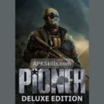 PIONER PIONER APK PIONER Game Reviews PIONER APK Game