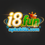 i8 Game APK i8 Game Reviews