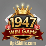 1947Win Game 1947Win Game APK