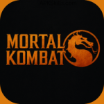 Mortal Kombat Game Mortal Kombat APK