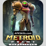 Metroid Prime 4: Beyond APK Metroid Prime 4: Beyond Game