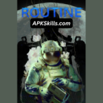 ROUTINE APK