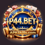 P444 Game APK - New Real Money App & Card Game 2026 2 P444 Game APK P4444 Game P44 Game apk P444 Game Reviews