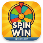 Spin Winpk Game Download – Real Earning APP In Pakistan 10 Spin Winpk Game APK Spin Winpk Game Reviews