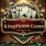 KingPk999 Game APK