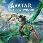 Avatar: Frontiers of Pandora APK 2025 Download 8 Avatar Frontiers of Pandora APK avatar fire and ash free download avatar fire and ash download free