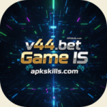 v44.bet Game v44 bet Game v444 bet Game v44.bet Game APK v44 Game V444 Game V44 Game apk