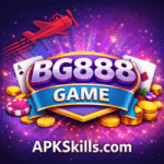 BG888 Game BG888 Game BG888 Game Reviews