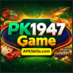 PK1947 Game PK1947 Game APK PK1947 Game Review