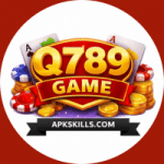 Q789 Game Q789 Game APK