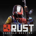 Rust Game APK Rust Game Reviews Rust Game Reddit