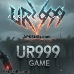 UR999 Game