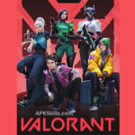 Valorant Valorant APK Valorant APK Game Valorant Game Reviews