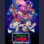Rhythm Doctor APK