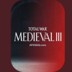 Total War Medieval 3 APK