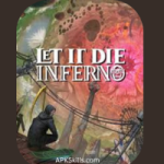 Let It Die: Inferno APK