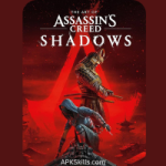 Assassin’s Creed Shadows APK Assassin’s Creed Shadows Game