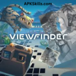 Viewfinder APK