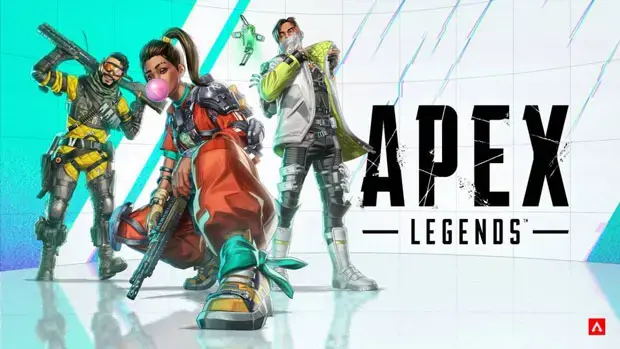 apex legends reviews 1