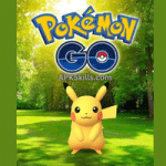 Pokemon Go Store APK Pokemon Go Store Game Pokemon Go Store Game Reviews