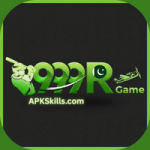 999R Game Download APK 2026 – Real Earning App for Android Users 8 999R Game APK 999R Game Reviews