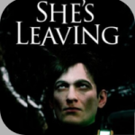 She’s Leaving APK She’s Leaving Game She’s Leaving Reviews