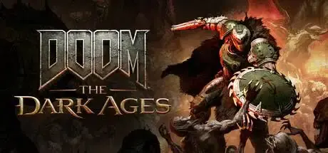 DOOM: The Dark Ages APK (2025) on Steam 2 d1oo 1