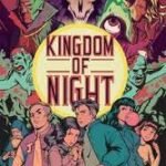 Kingdom of Night APK