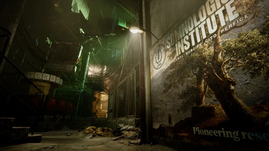 Sleep Awake APK Review 2025: Ultimate Features, Benefits, and User Feedback 3 ss 06c5082494d1732160b7fa06f43b3578295395f3.1920x1080