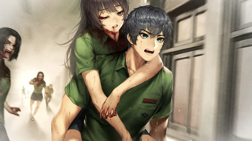 All of Us Are Dead APK 2025 – Season 2 Download Free 4 ss 0fdcb0f71507e6cd0455a4ecfb90bd55913b68f7.1920x1080