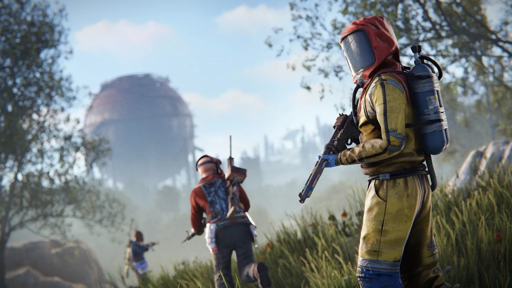 ss 271feae67943bdc141c1249aba116349397e9ba9.1920x1080