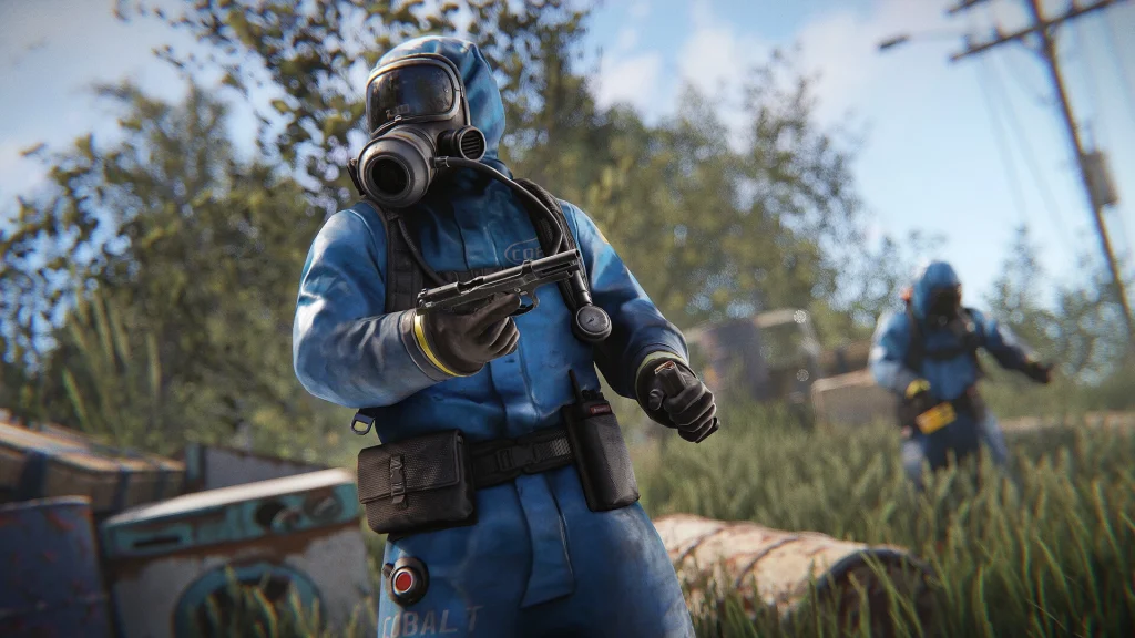 ss 3834344f4f347f133a70096113d71ab3c5a7d587.1920x1080