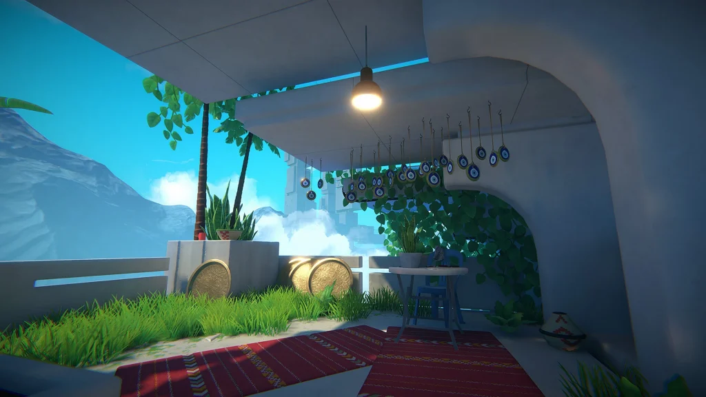 Viewfinder APK Download 2025 – Play Mobile Puzzle Game on Android & iOS 2 ss 504c7776817cb8a36104b31d803d18acf52b669f.1920x1080