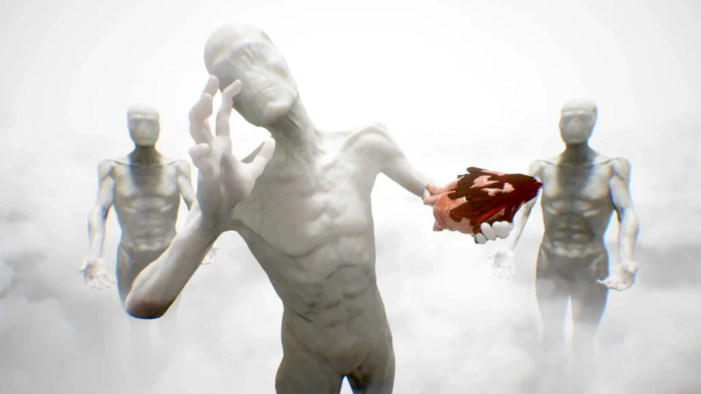 Sleep Awake APK Review 2025: Ultimate Features, Benefits, and User Feedback 2 ss 656665c85b3fcfc128638fd8a27abc850a246cab.1920x1080