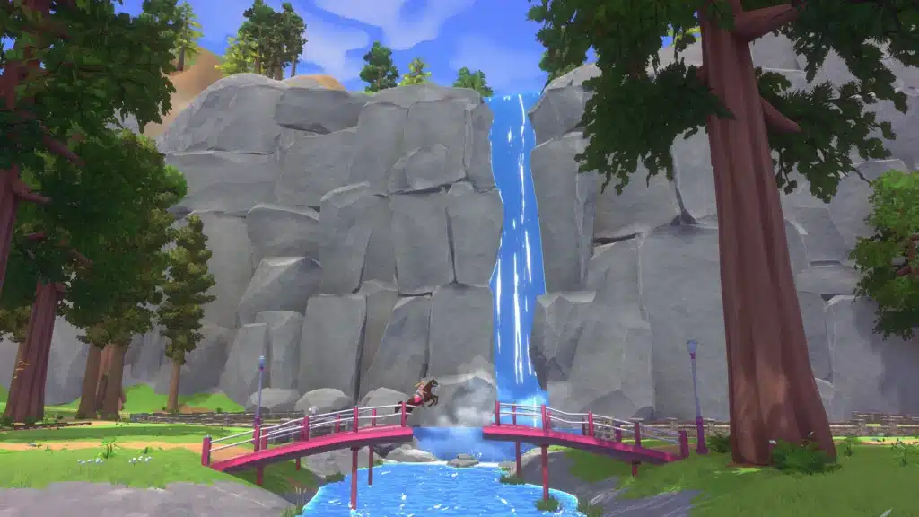 ss 9b16e843ad3e396e65ca81e6ce352449f451d5ed.1920x1080