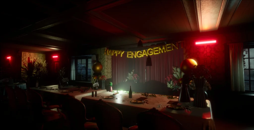 She’s Leaving 2025: Unforgettable Breakup Lessons in a Realistic Mobile Game 3 ss c7a38b5725af5bcaeb2adc13de64455be0aa33dc.1920x1080