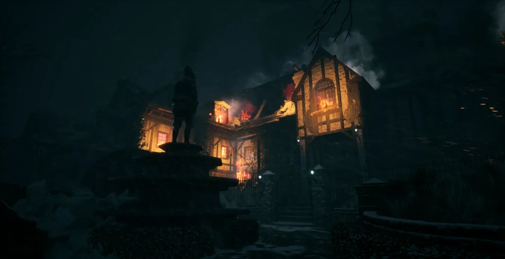 She’s Leaving 2025: Unforgettable Breakup Lessons in a Realistic Mobile Game 2 ss d0fbede2e181f25126b974259cc08ae6411ef0ec.1920x1080