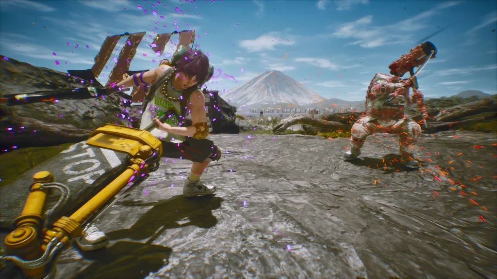 Let It Die: Inferno APK Download (2025) – Full Action RPG Guide for Android & iOS 3 ss d231aeb77b2346517d9344bde5b64e6ab88a0a36.1920x1080