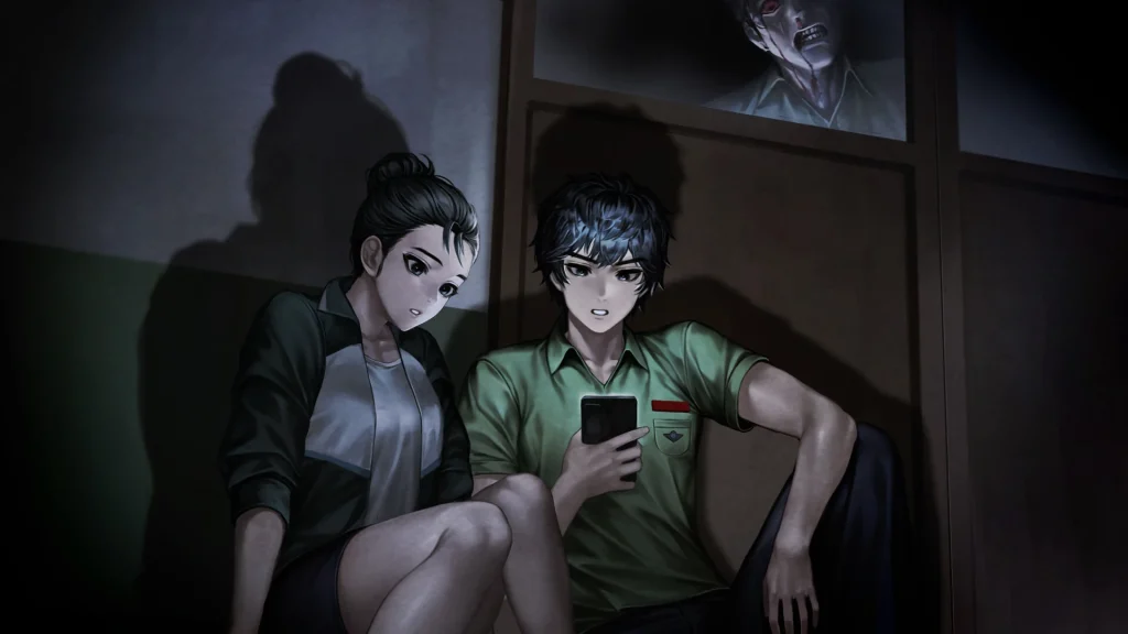 All of Us Are Dead APK 2025 – Season 2 Download Free 3 ss d84b64e108ecfc8fbed195a97aeda52be7aaef2d.1920x1080