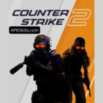 Counter Strike 2 APK 2026 Free Download – Mobile FPS Game for Android 12 Counter Strike 2 APK Counter Strike 2 Game Counter Strike 2 Reviews