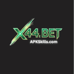 x44 Game APK x44 Game Reviews