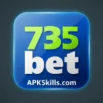 735Bet Game 735Bet Game APK